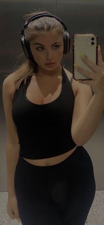 Becksyxo
