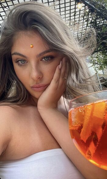 Becksyxo