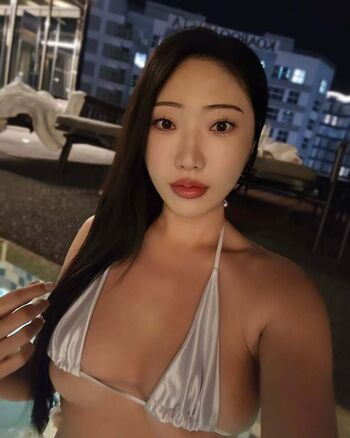 becky_bk_0922