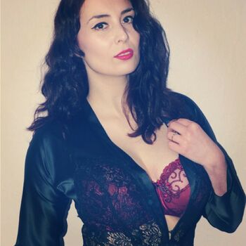 Becky Connolly