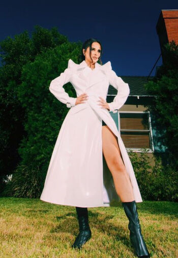Becky G