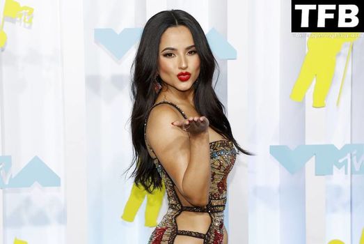 Becky G