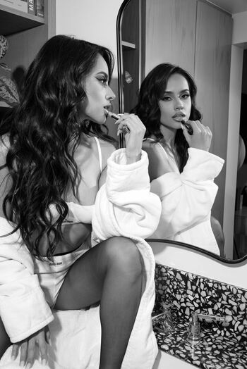 Becky G