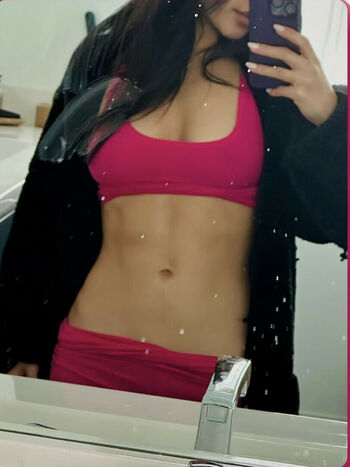 Becky G