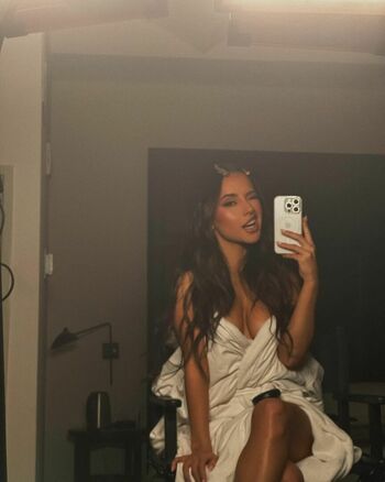 Becky G