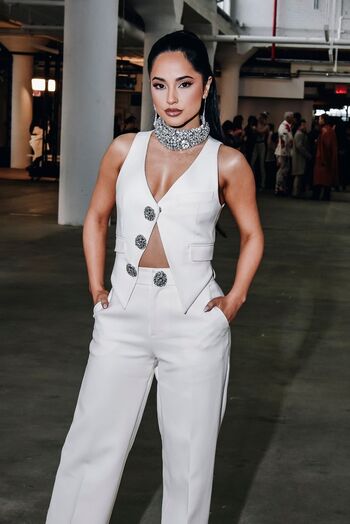 Becky G