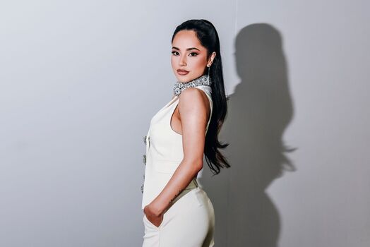 Becky G