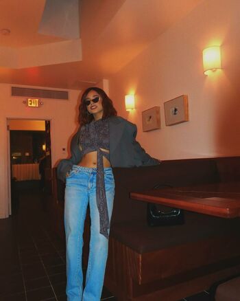 Becky G