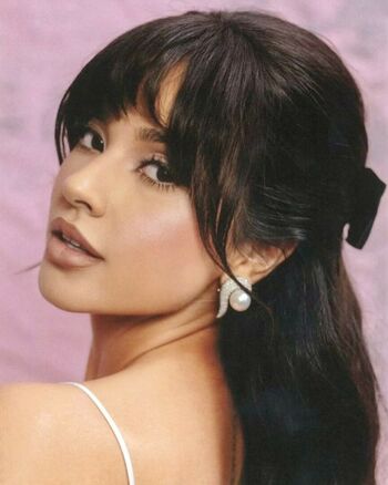 Becky G