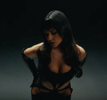 Becky G