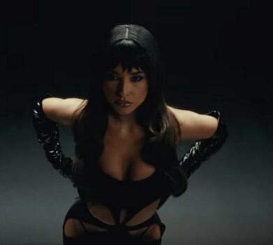 Becky G