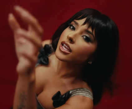 Becky G