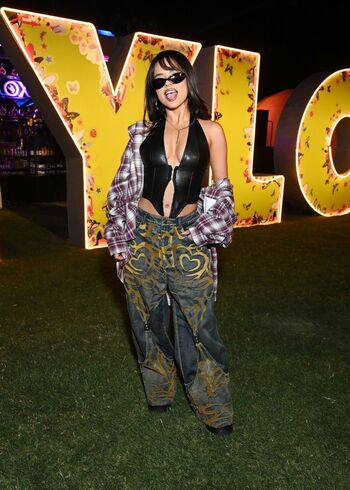 Becky G