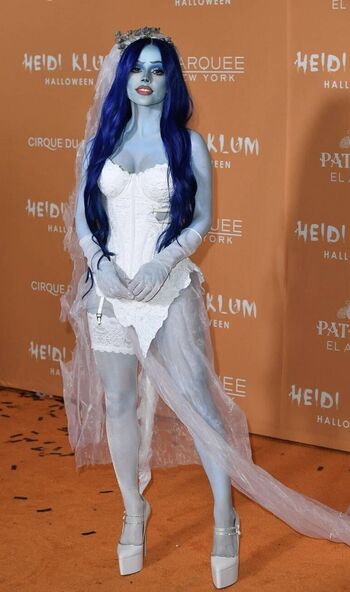 Becky G