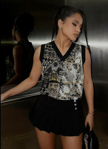 Becky G