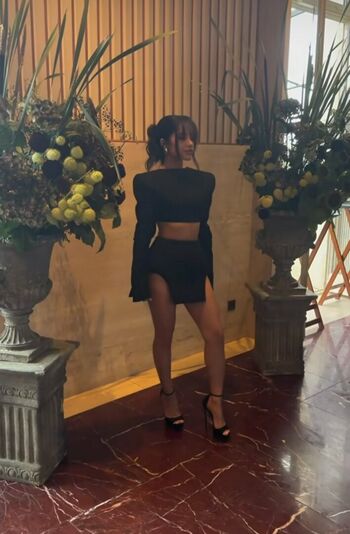 Becky G