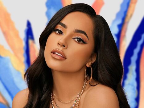 Becky G