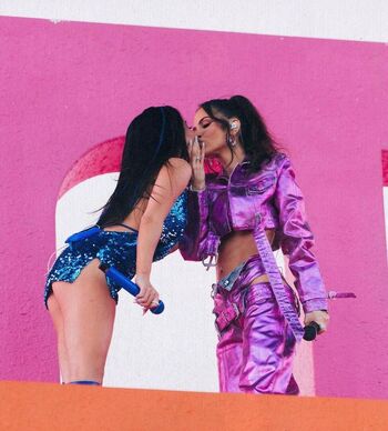 Becky G