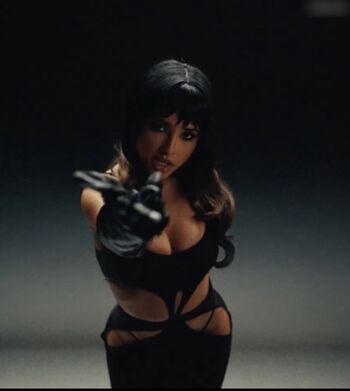 Becky G