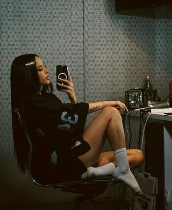 Becky G