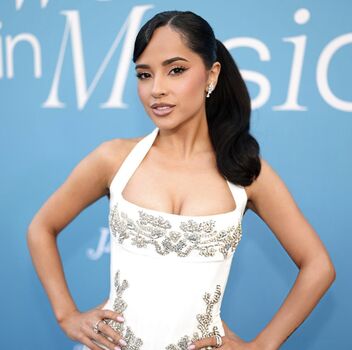 Becky G