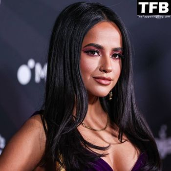 Becky G