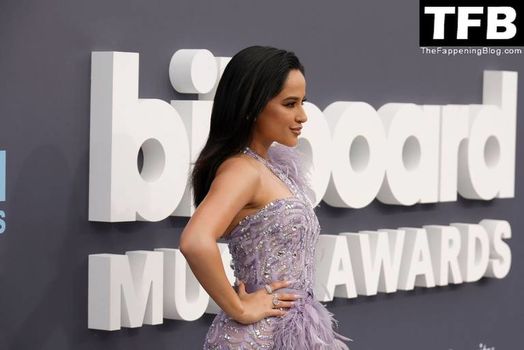 Becky G