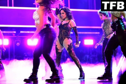 Becky G