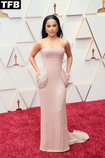 Becky G