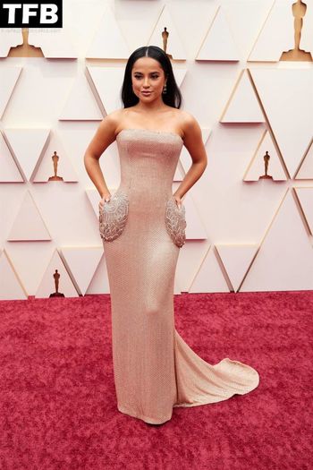 Becky G