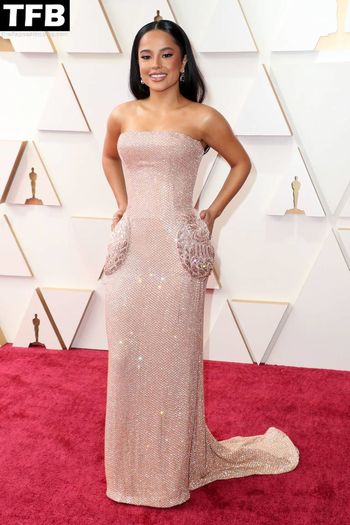 Becky G