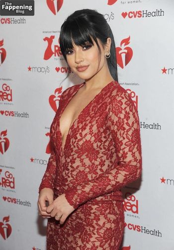 Becky G