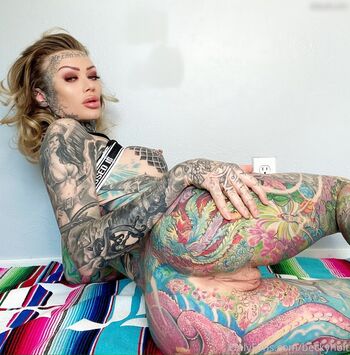 Becky Holt