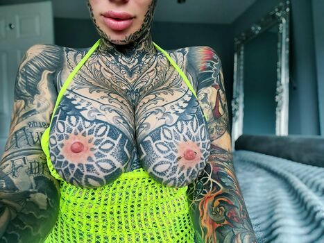 Becky Holt