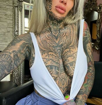 Becky Holt