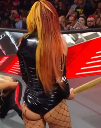Becky Lynch