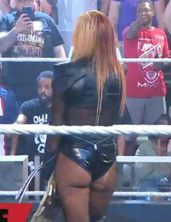 Becky Lynch