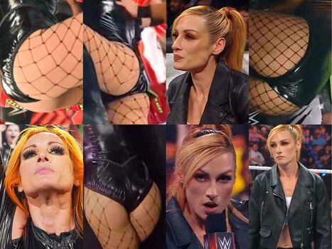 Becky Lynch
