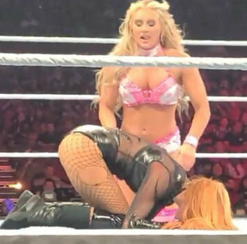 Becky Lynch