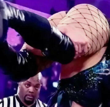 Becky Lynch