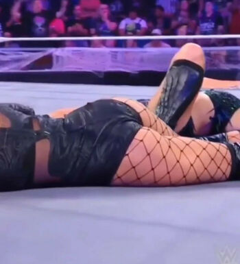 Becky Lynch
