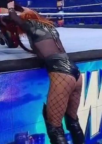 Becky Lynch