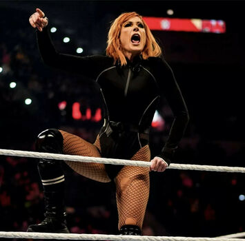 Becky Lynch