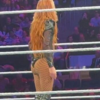 Becky Lynch