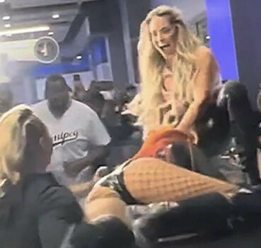 Becky Lynch