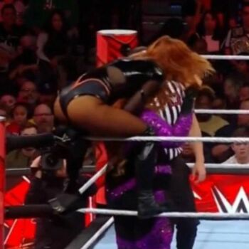 Becky Lynch