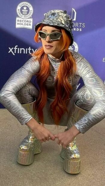 Becky Lynch
