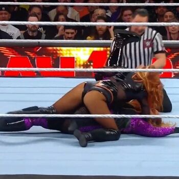 Becky Lynch