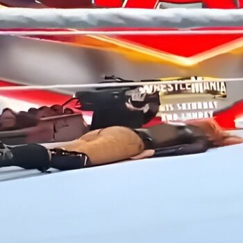 Becky Lynch