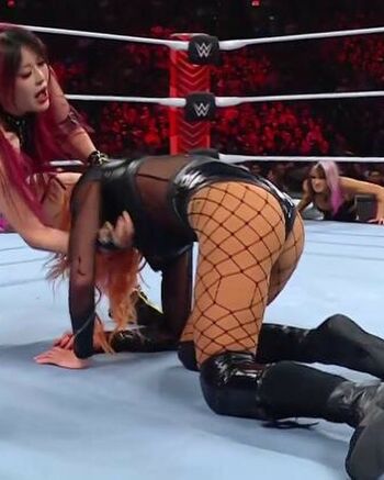 Becky Lynch
